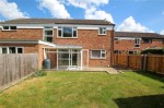 Images for Bar Hill, Cambridge, Cambridgeshire