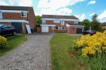 Images for Bar Hill, Cambridge, Cambridgeshire