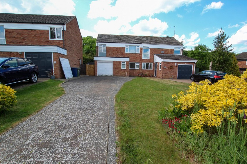 Images for Bar Hill, Cambridge, Cambridgeshire