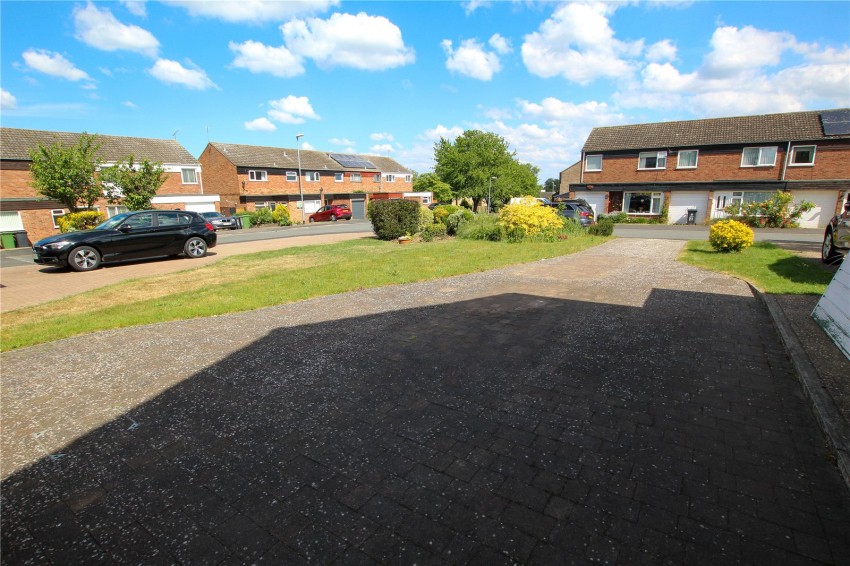 Images for Bar Hill, Cambridge, Cambridgeshire