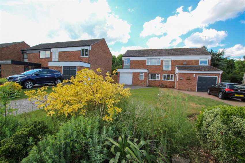 Images for Bar Hill, Cambridge, Cambridgeshire