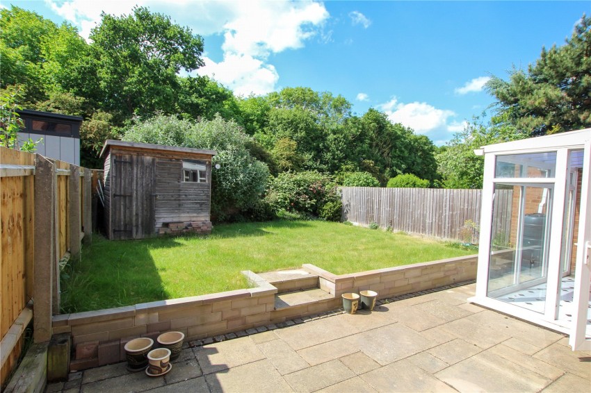 Images for Bar Hill, Cambridge, Cambridgeshire