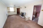 Images for Bar Hill, Cambridge, Cambridgeshire