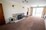 Images for Bar Hill, Cambridge, Cambridgeshire