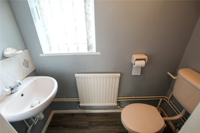Images for Bar Hill, Cambridge, Cambridgeshire