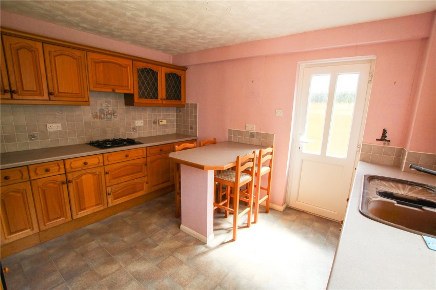 Images for Bar Hill, Cambridge, Cambridgeshire