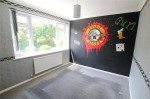Images for Bar Hill, Cambridge, Cambridgeshire