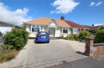 Images for Girton, Cambridge, Cambridgeshire