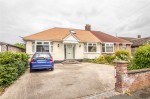 Images for Girton, Cambridge, Cambridgeshire