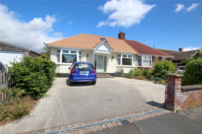 Images for Girton, Cambridge, Cambridgeshire