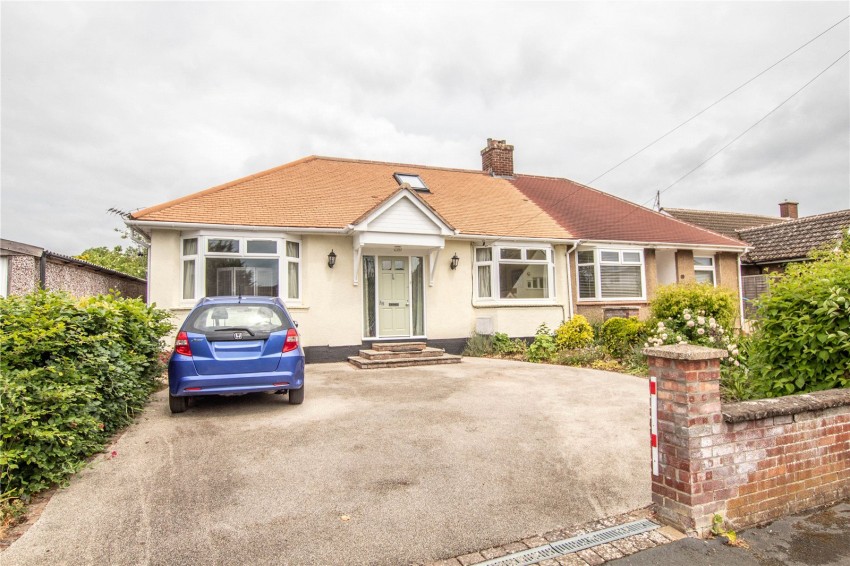 Images for Girton, Cambridge, Cambridgeshire