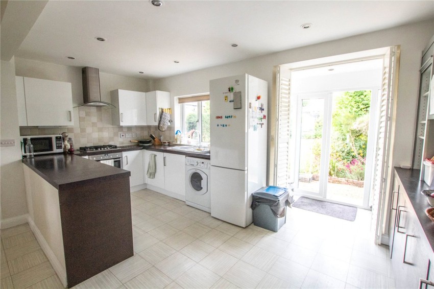 Images for Girton, Cambridge, Cambridgeshire