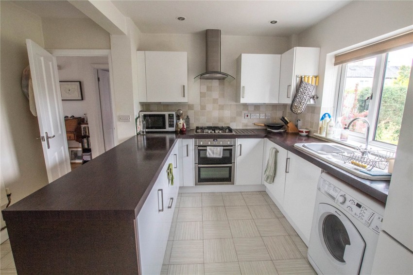 Images for Girton, Cambridge, Cambridgeshire