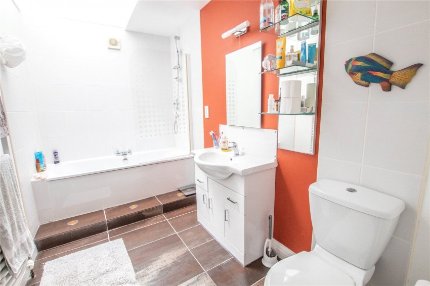 Images for Girton, Cambridge, Cambridgeshire