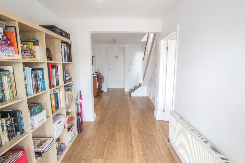 Images for Girton, Cambridge, Cambridgeshire