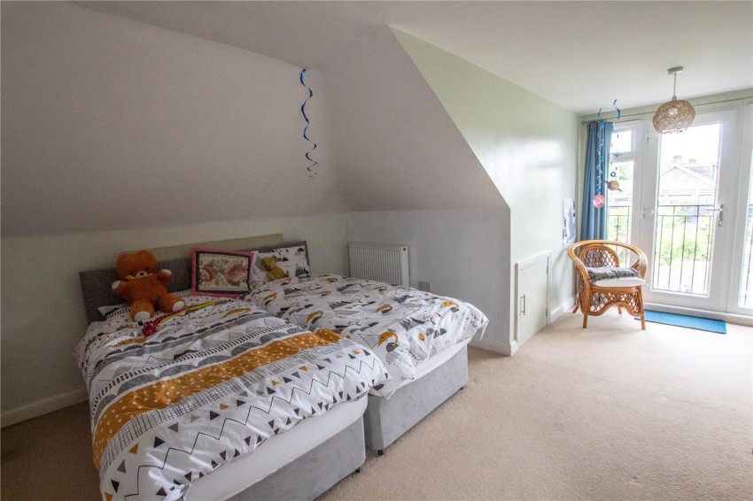 Images for Girton, Cambridge, Cambridgeshire