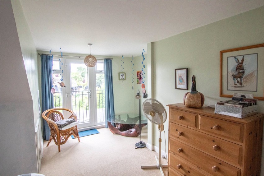 Images for Girton, Cambridge, Cambridgeshire