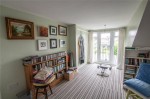 Images for Girton, Cambridge, Cambridgeshire