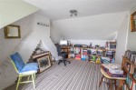 Images for Girton, Cambridge, Cambridgeshire