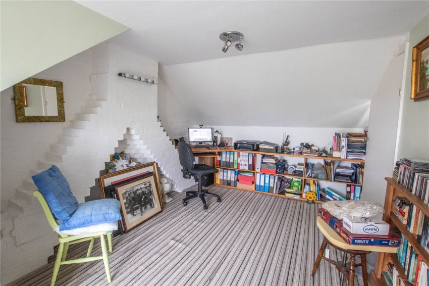 Images for Girton, Cambridge, Cambridgeshire