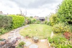 Images for Girton, Cambridge, Cambridgeshire