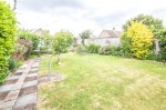 Images for Girton, Cambridge, Cambridgeshire