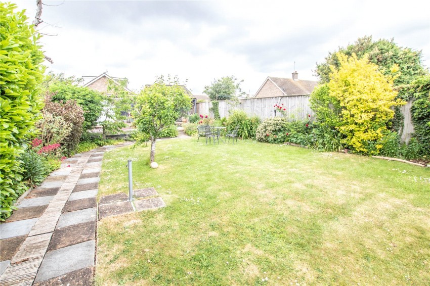 Images for Girton, Cambridge, Cambridgeshire