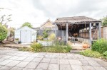 Images for Girton, Cambridge, Cambridgeshire