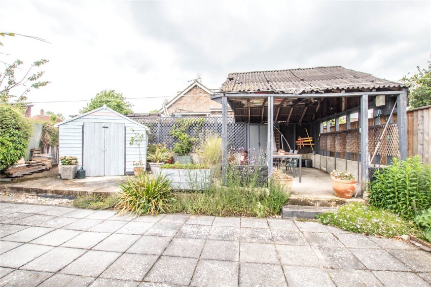 Images for Girton, Cambridge, Cambridgeshire