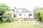 Images for Girton, Cambridge, Cambridgeshire