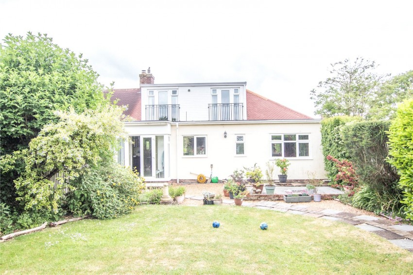 Images for Girton, Cambridge, Cambridgeshire