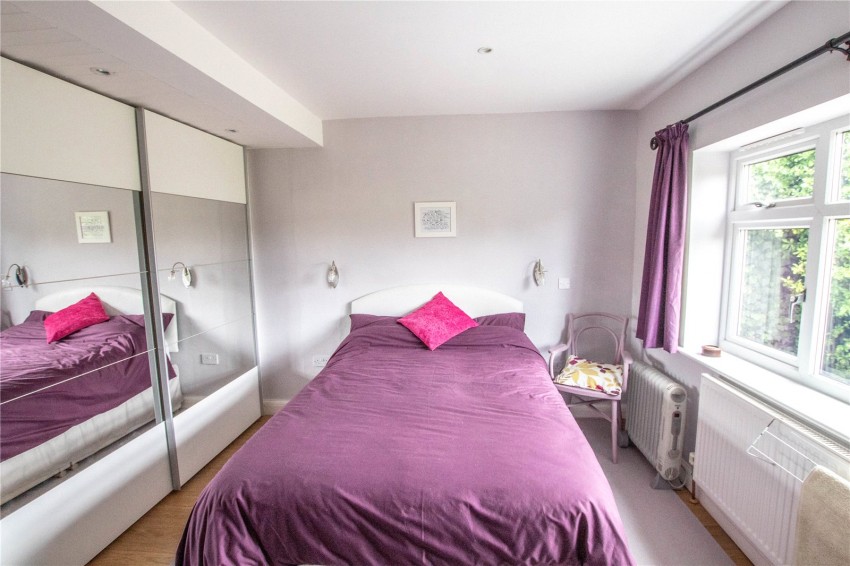 Images for Girton, Cambridge, Cambridgeshire