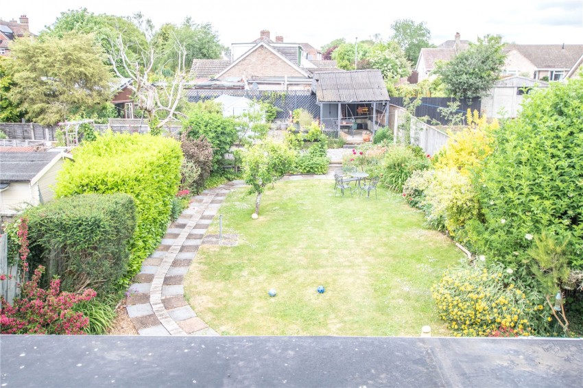 Images for Girton, Cambridge, Cambridgeshire