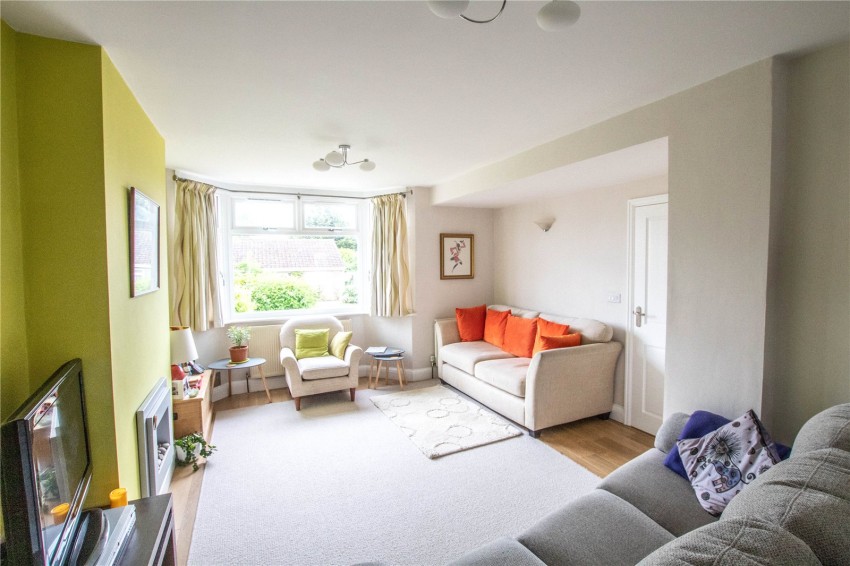 Images for Girton, Cambridge, Cambridgeshire