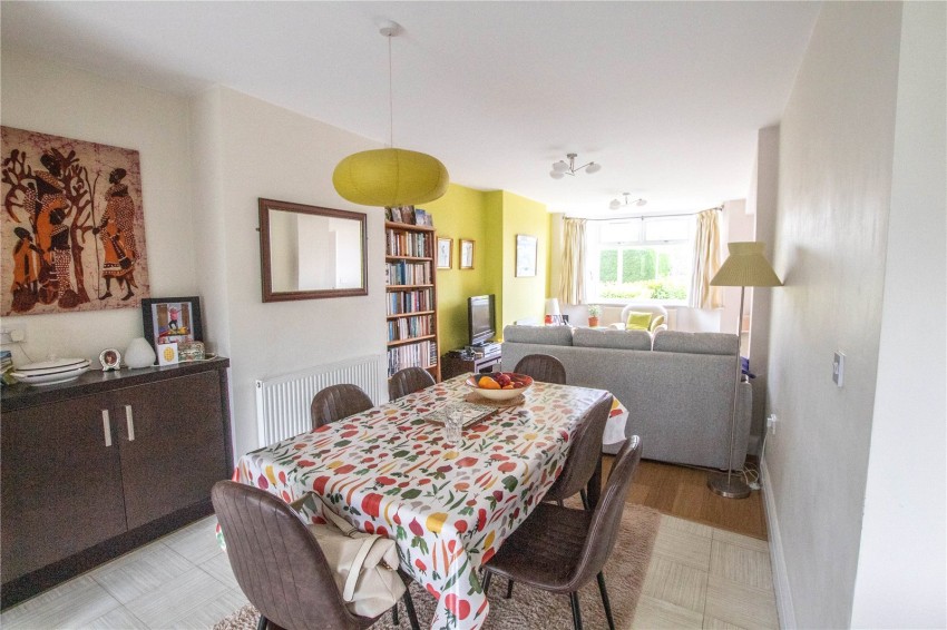 Images for Girton, Cambridge, Cambridgeshire