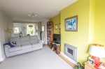 Images for Girton, Cambridge, Cambridgeshire