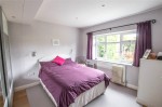 Images for Girton, Cambridge, Cambridgeshire