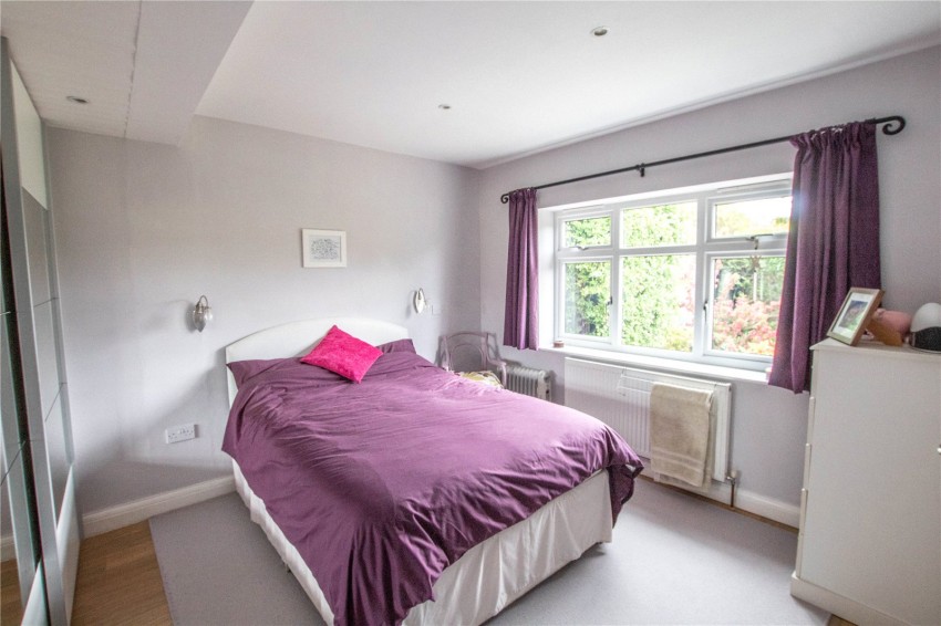 Images for Girton, Cambridge, Cambridgeshire