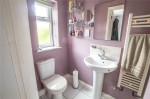 Images for Girton, Cambridge, Cambridgeshire