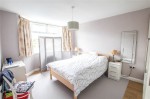 Images for Girton, Cambridge, Cambridgeshire