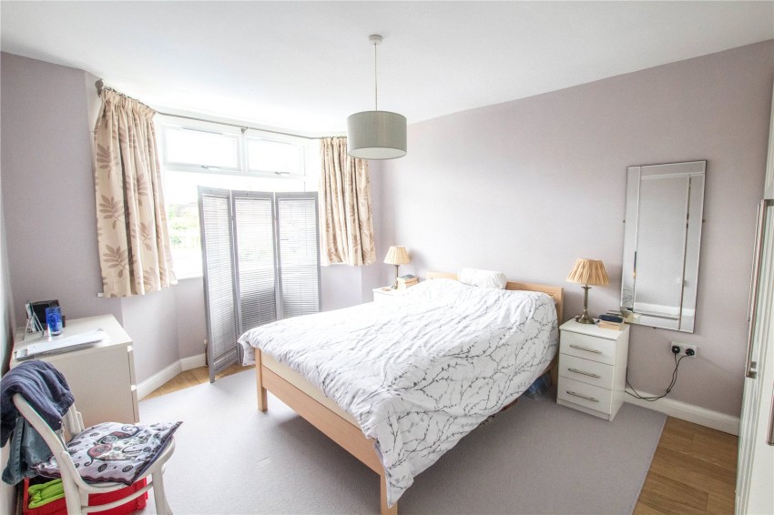 Images for Girton, Cambridge, Cambridgeshire