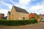Images for Willingham, Cambridge, Cambridgeshire