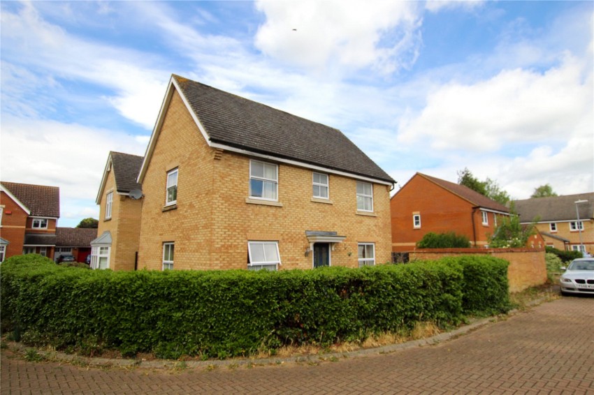 Images for Willingham, Cambridge, Cambridgeshire
