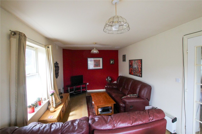 Images for Willingham, Cambridge, Cambridgeshire