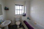 Images for Willingham, Cambridge, Cambridgeshire