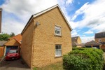 Images for Willingham, Cambridge, Cambridgeshire