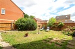 Images for Willingham, Cambridge, Cambridgeshire