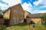Images for Willingham, Cambridge, Cambridgeshire