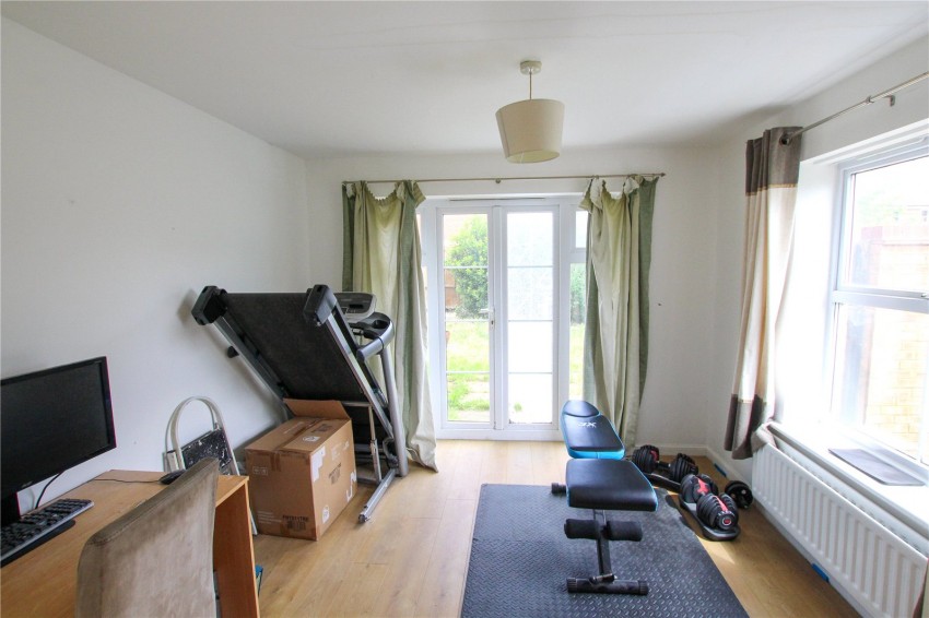 Images for Willingham, Cambridge, Cambridgeshire