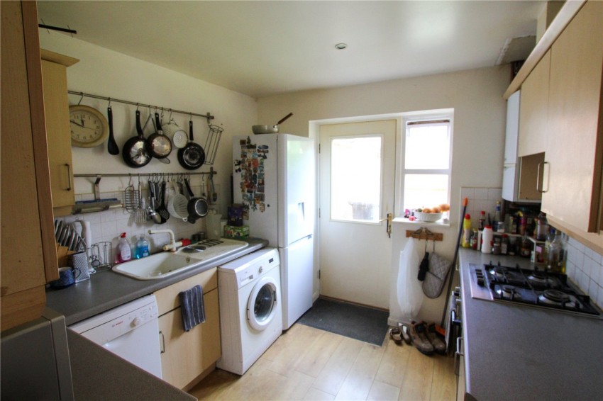 Images for Willingham, Cambridge, Cambridgeshire